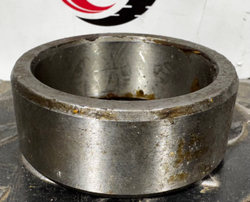 Втулка 9R-3700