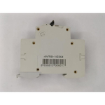 Автоматический выключатель VIKO 1P 32A тип C