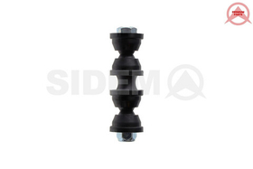 SIDEM - 67160-SIE - Link/Coupling Rod, stabiliser