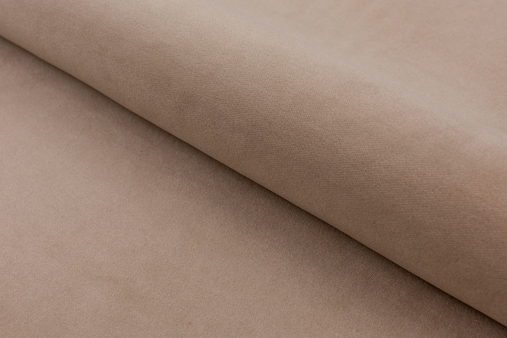 Велюр Camerton cream (Камертон крем)