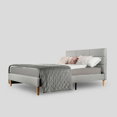 Кровать Милана