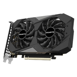 Видеокарта Gigabyte GV-N3050WF2OCV2-6GD