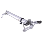Электросамокат трехколесный HEADWAY BL-750 LiIon