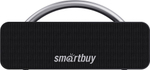 Портативная акустика  SmartBuy SBS-5610