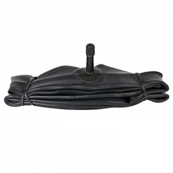 Камера вело BT 28Х 1.5/1,75 автонип. 33мм