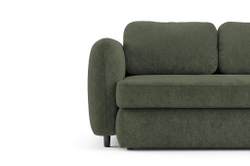 Диван угловой Bonta Sleep SAVLUKOV