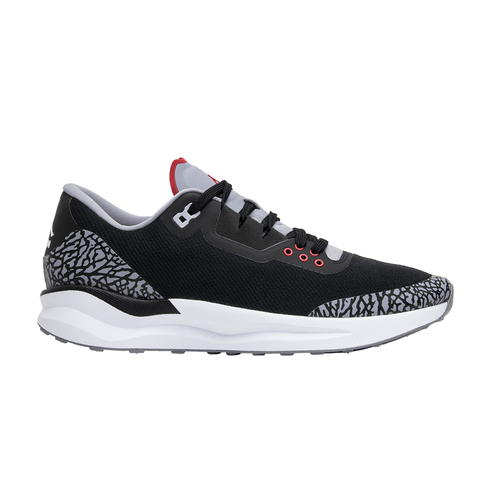 Кроссовки Jordan Zoom Tenacity 88