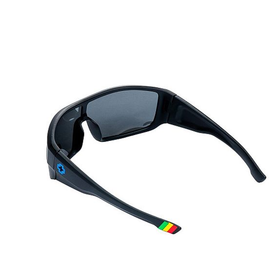 Очки PREMIER поляризационные в чехле (серый) PR-OP-9436-G