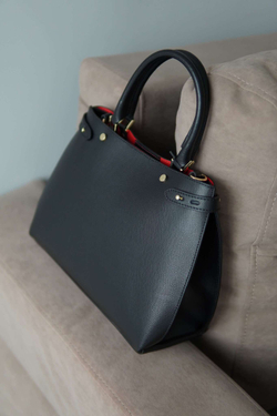 СУМКА Италия Le Borsette 85883