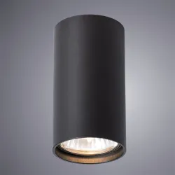 Точечный накладной светильник Arte Lamp UNIX