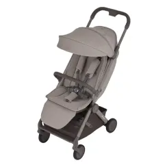 Коляска ANEX AIR-Q Crumbly