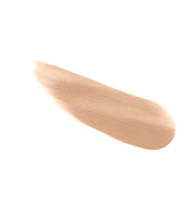 Dolce&Gabbana Everlast Concealer - Долговременный корректор для лица оттенок 04 Light - Peach Undertones, 11 ml