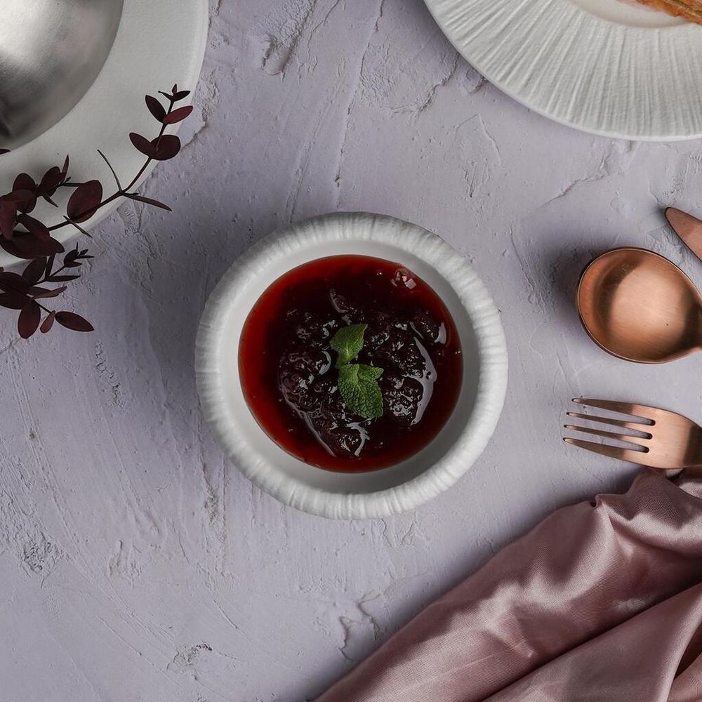 Салатник 150 мл d 11,7 см h6,5 см   Proff Cuisine [6]