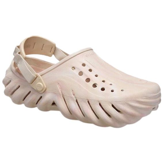 Crocs Classic Clog 'Quartz Pink'