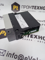 Allen-Bradley 1756-M08SE/B новое