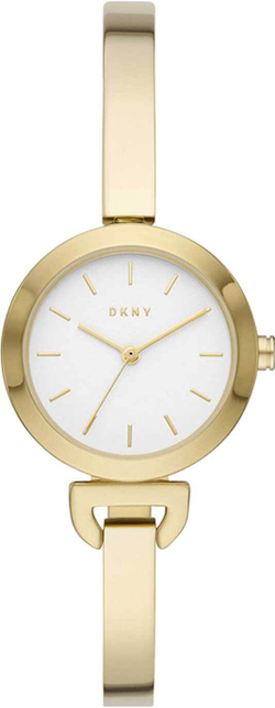 Наручные часы DKNY NY2993