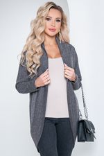 Кардиган 9039 Avili