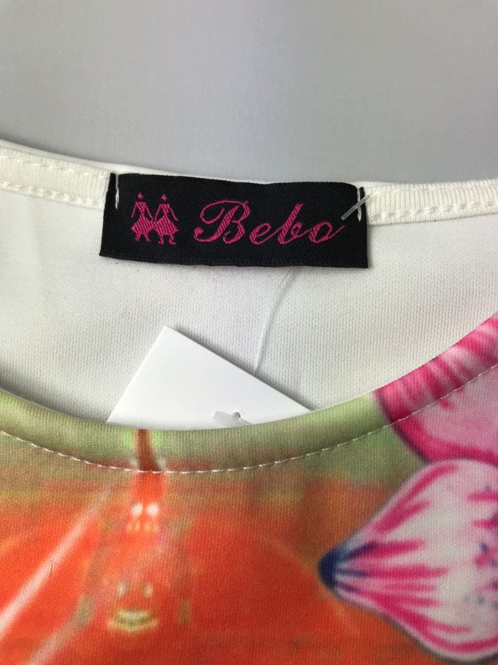 Платье Вево 40-42 размер