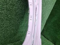 Крыло переднее левое Geely Monjaro (2021-н.в.)