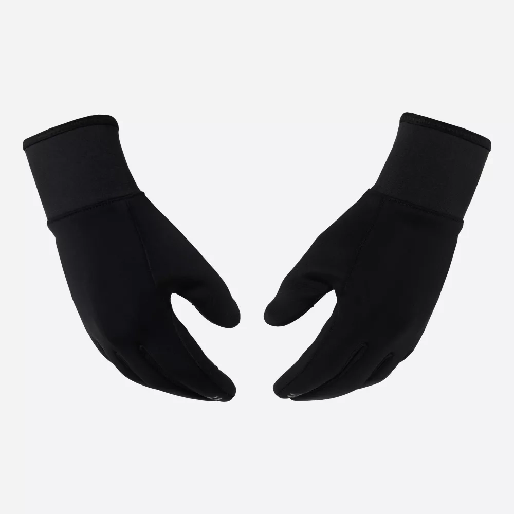 ПЕРЧАТКИ FINNTRAIL VENOM 2706