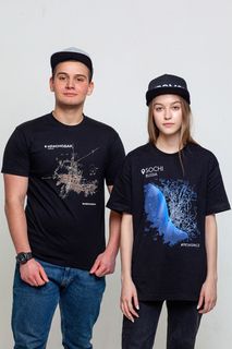 Одежда и Аксессуары