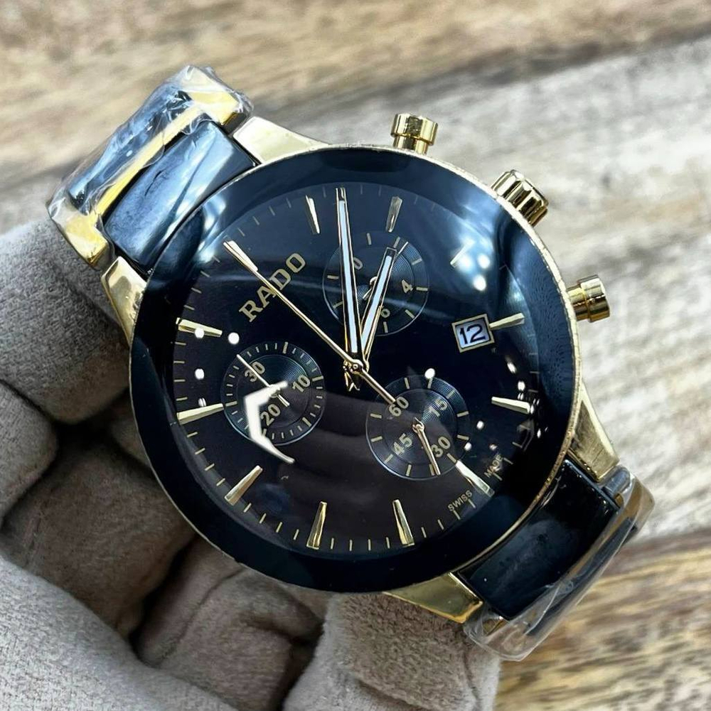 Часы Rado