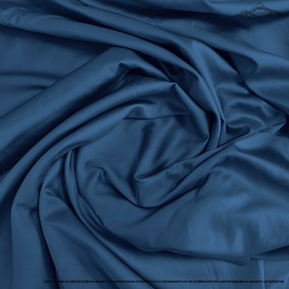 Мако-сатин s60 цв.339 | ш.250 см | 120 г/м² | хлопок-100%