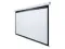 [LMP-100120] Настенный экран Lumien Master Picture