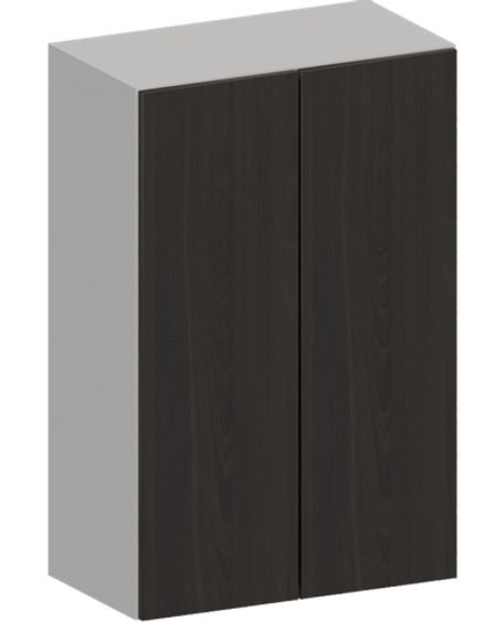 Кухня Модуль ШВ 609 Вотан / Ликата