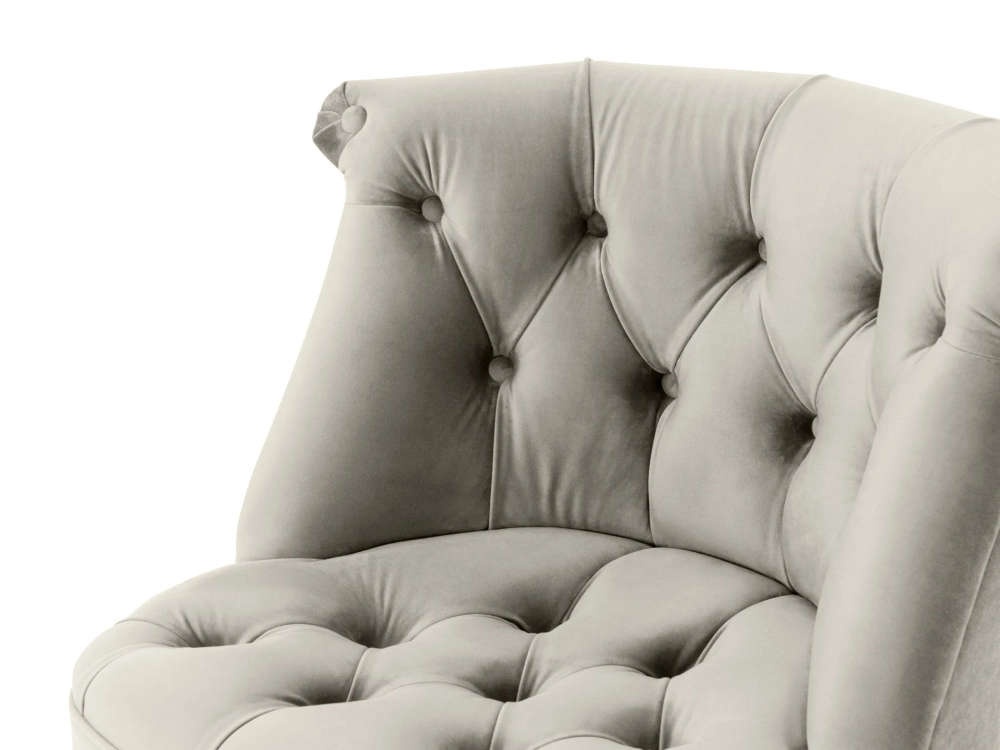 Кресло Visconte