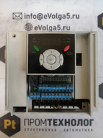 LS Electric SV037IG5A-2 б/у