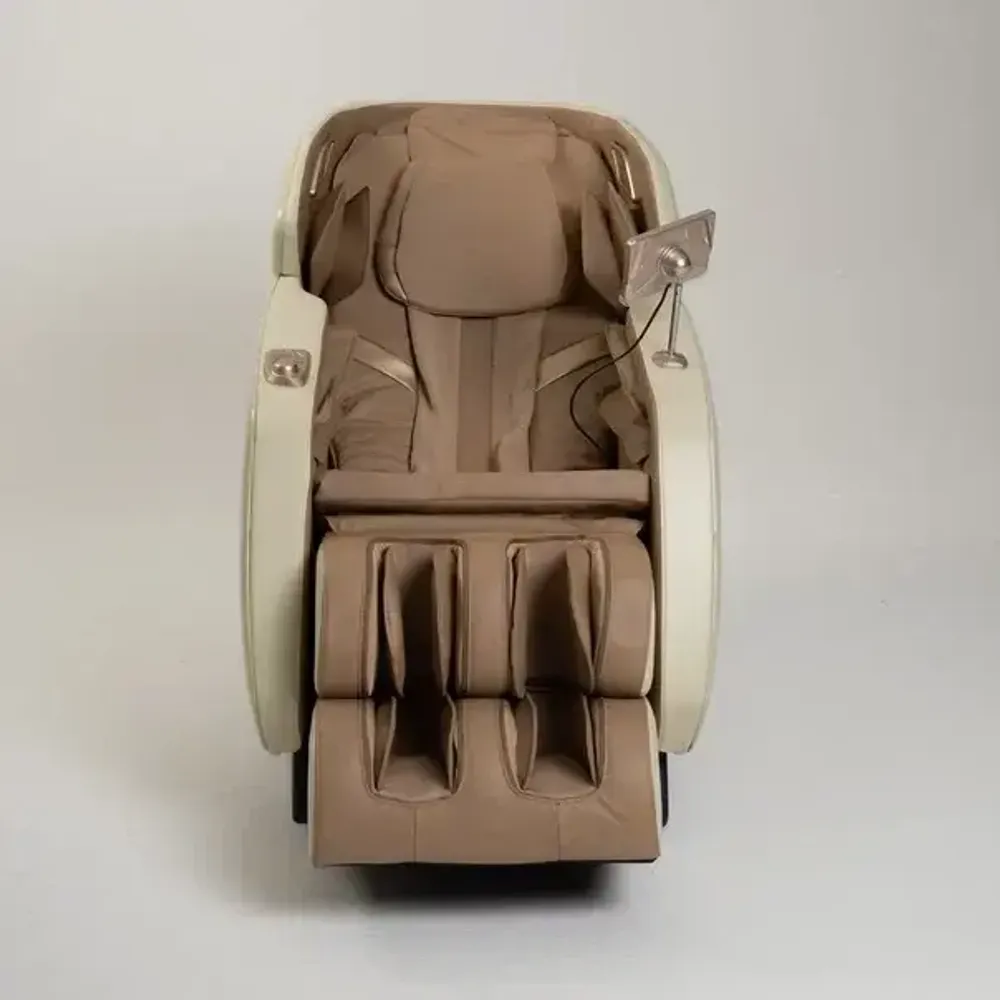 Массажное кресло KRONING SL6688