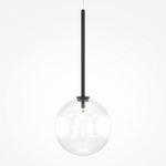 Подвесной светильник Maytoni Mood MOD172PL-01B