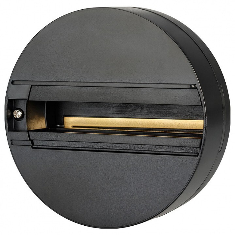 Переходник для трека Arlight Lgd-4tr 023999