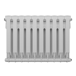 Радиатор Royal Thermo BiLiner 500 Bianco Traffico