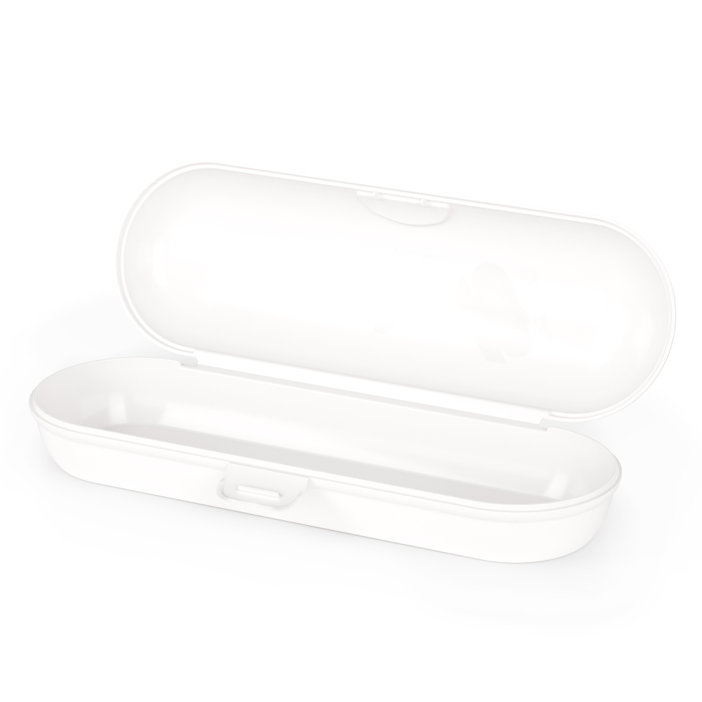 Футляр д/зубных принадлежностей  арт.  М8395, М8394