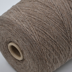 Papi Fabio Art. CASHVIP (капучино)