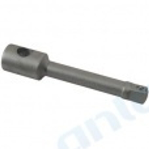 Удлинитель 3/4" L=210 мм