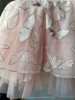 Платье Choupette, 104