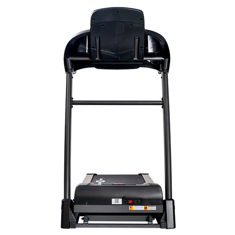 Беговая дорожка CardioPower T35 NEW