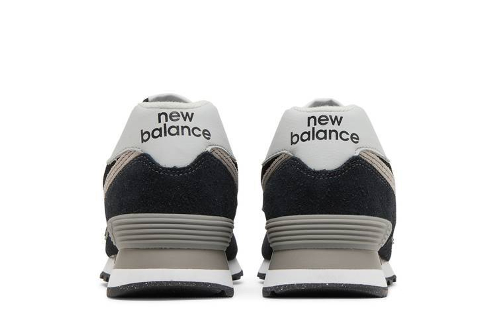 Кроссовки New Balance Nb 574