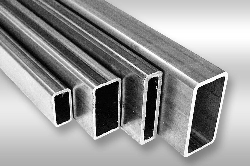 Труба профильная 20/20/1,5