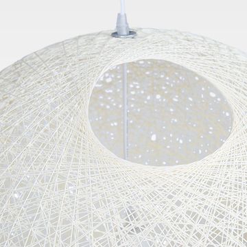 MOOOI Random pendant lamp D50