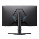 Монитор Hisense 27G6K-PRO