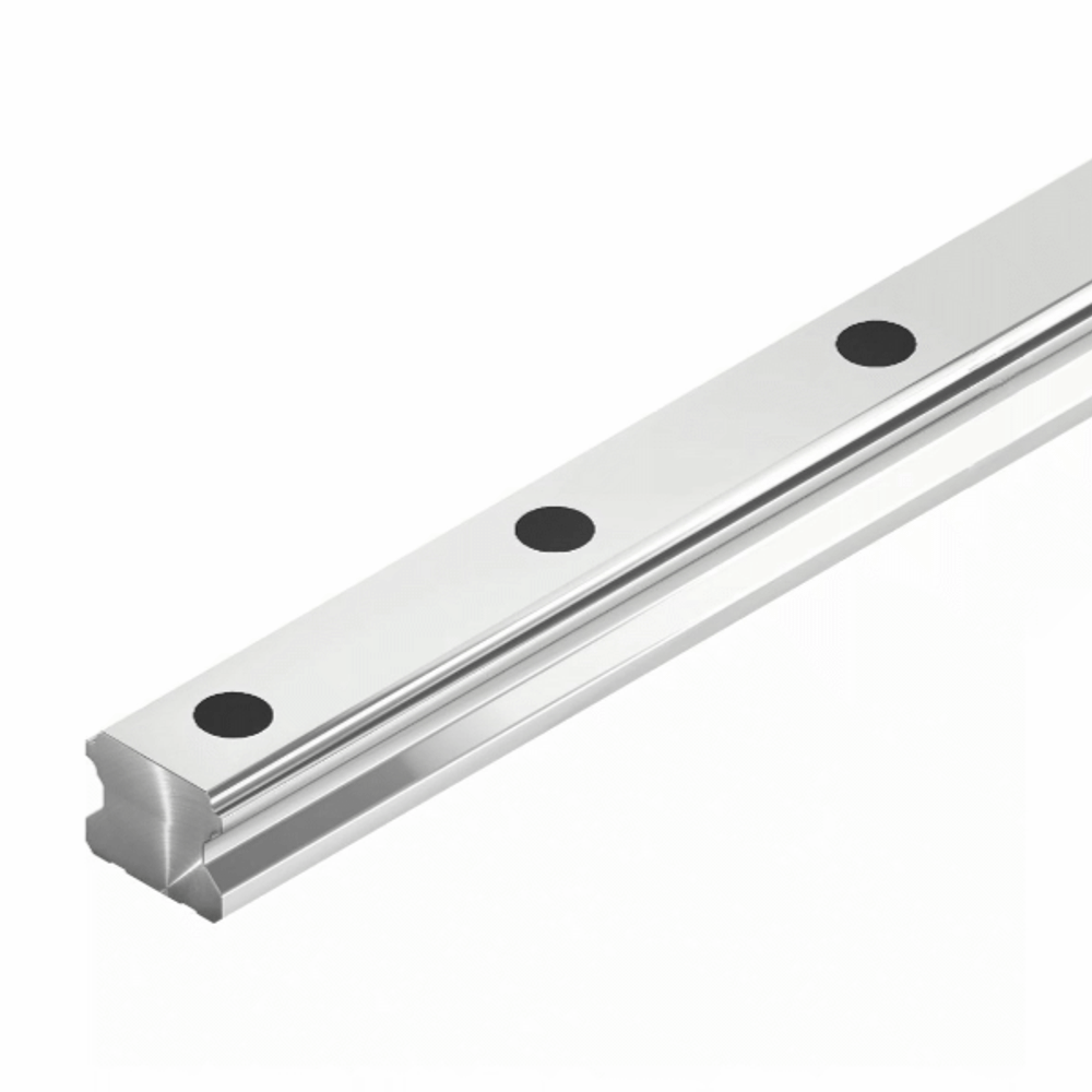 Рельсовая направляющая HSAC EGR25