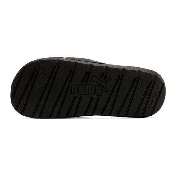 Puma Cool Cat Bold 'Black'