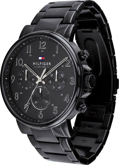 Наручные часы Tommy Hilfiger 1710383