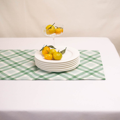 Дорожка столовая