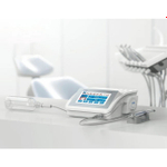 Физиодиспенсер DTE Implant-X, (Woodpecker)