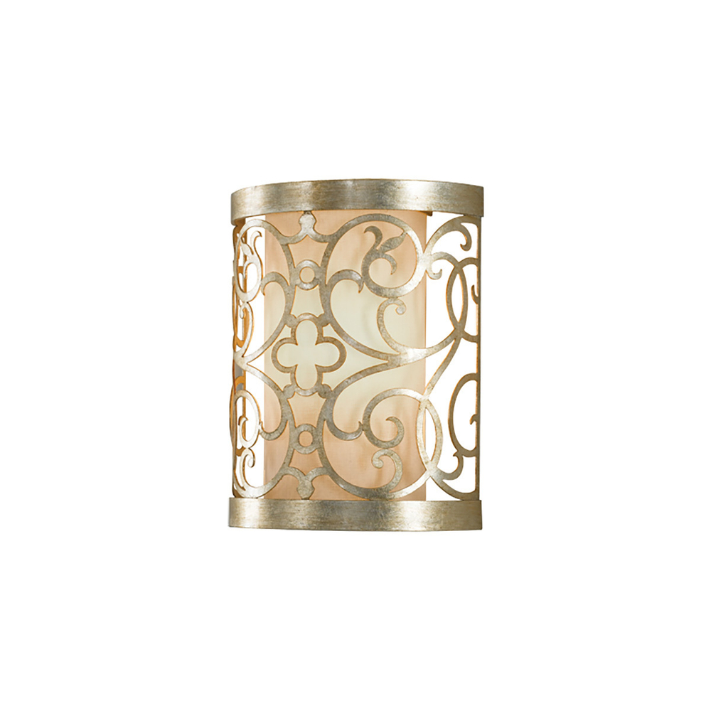 Бра Feiss, Арт. FE-ARABESQUE1